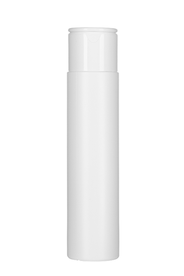 Frasco 300ml Falésia PE 24/415