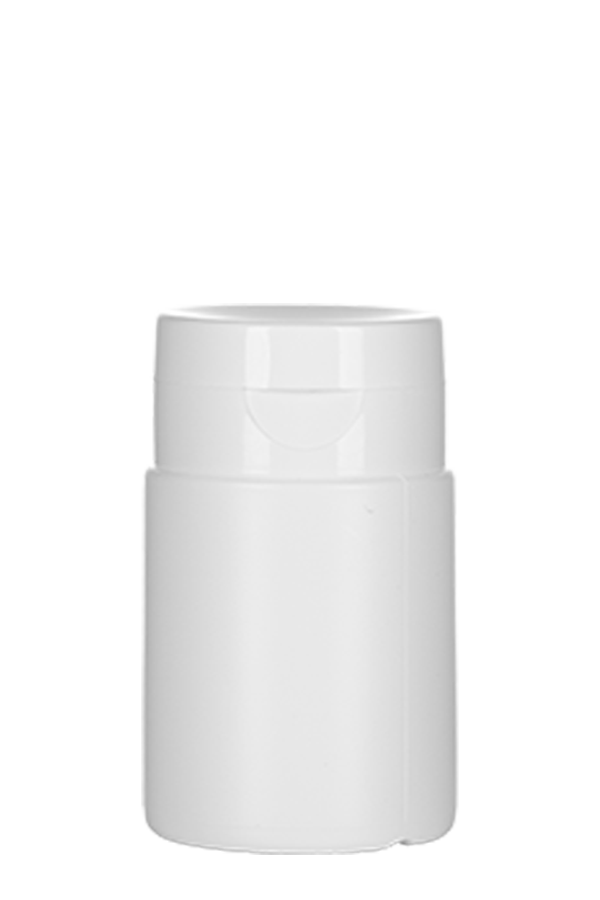 Frasco 100ml Falésia T22