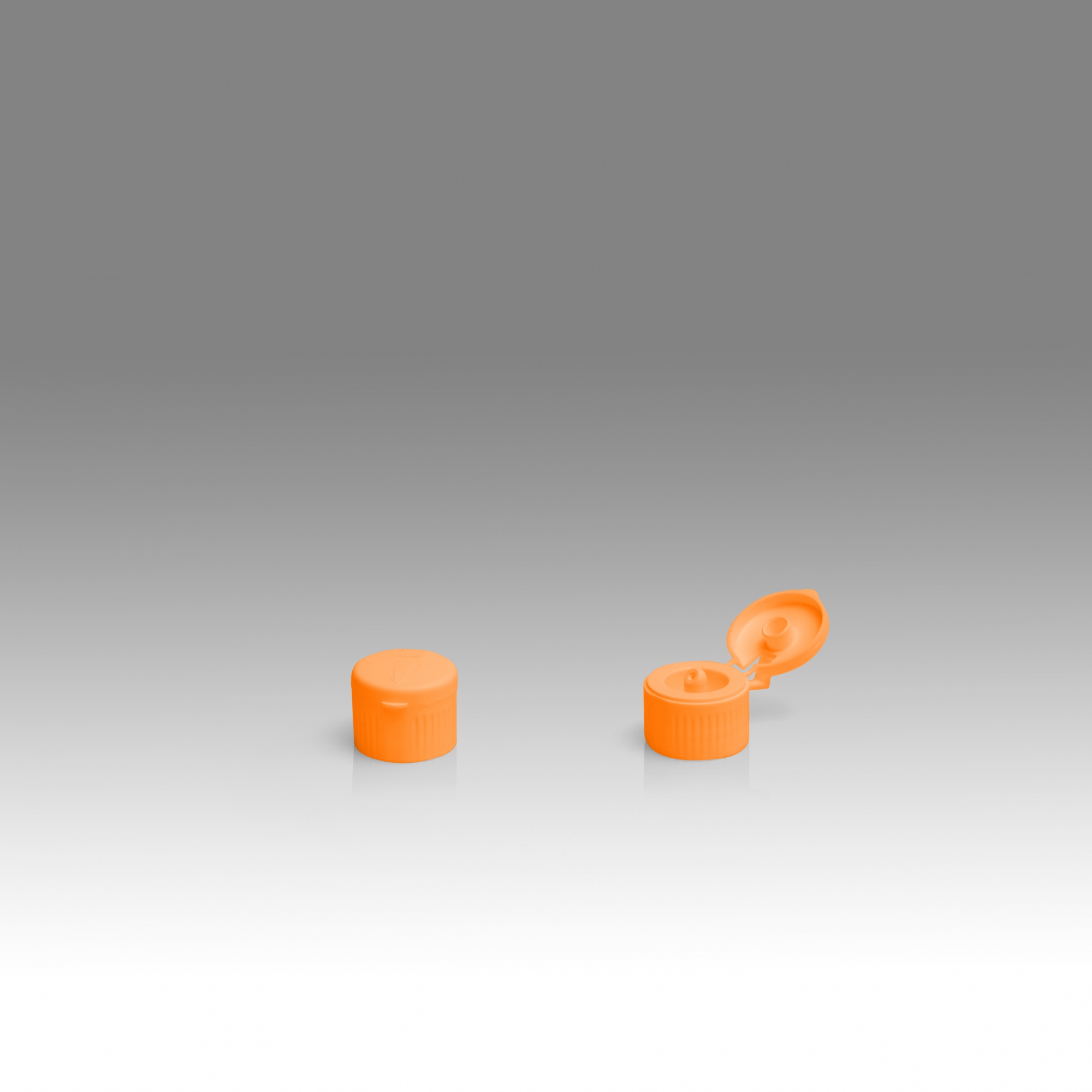 0031.1