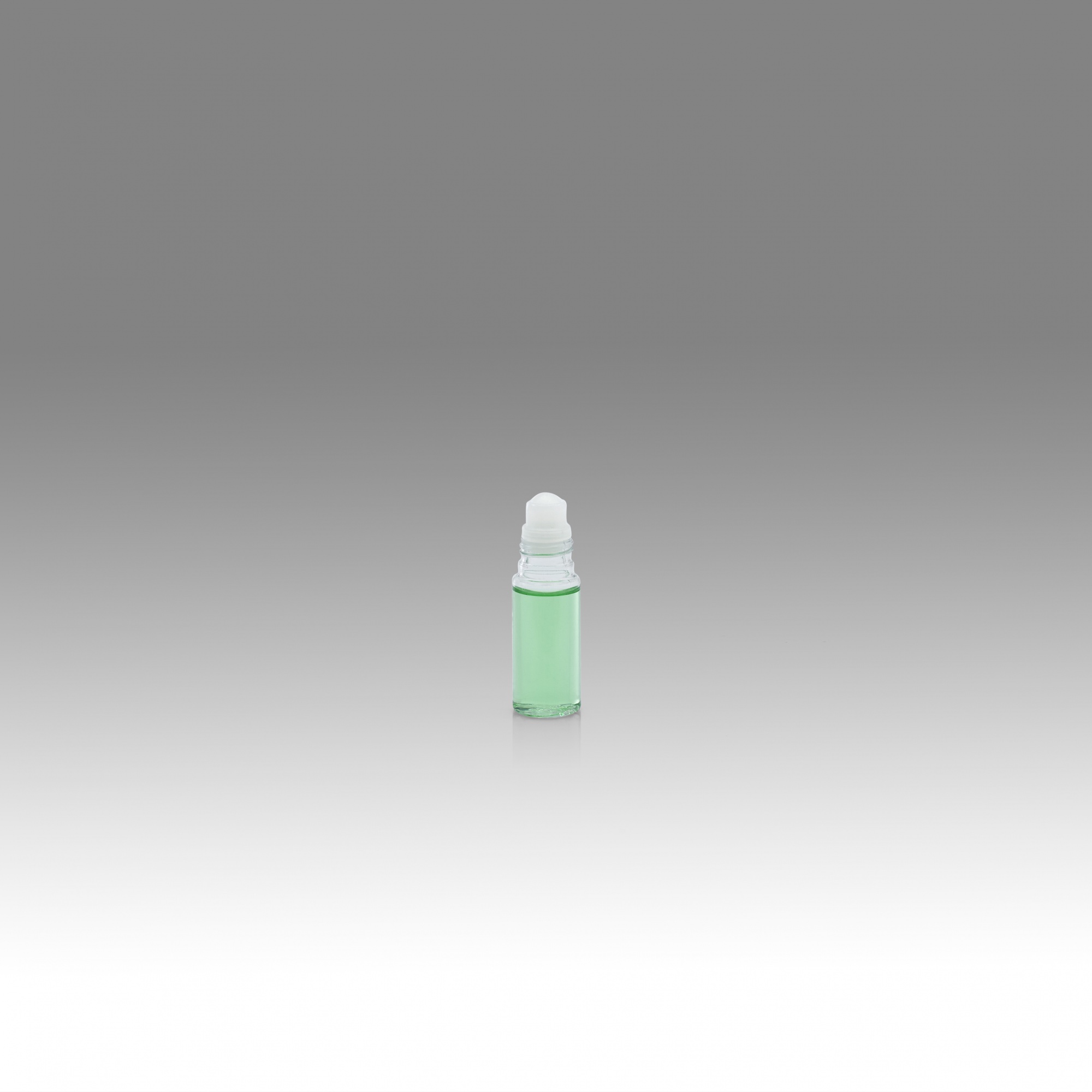 0086.0