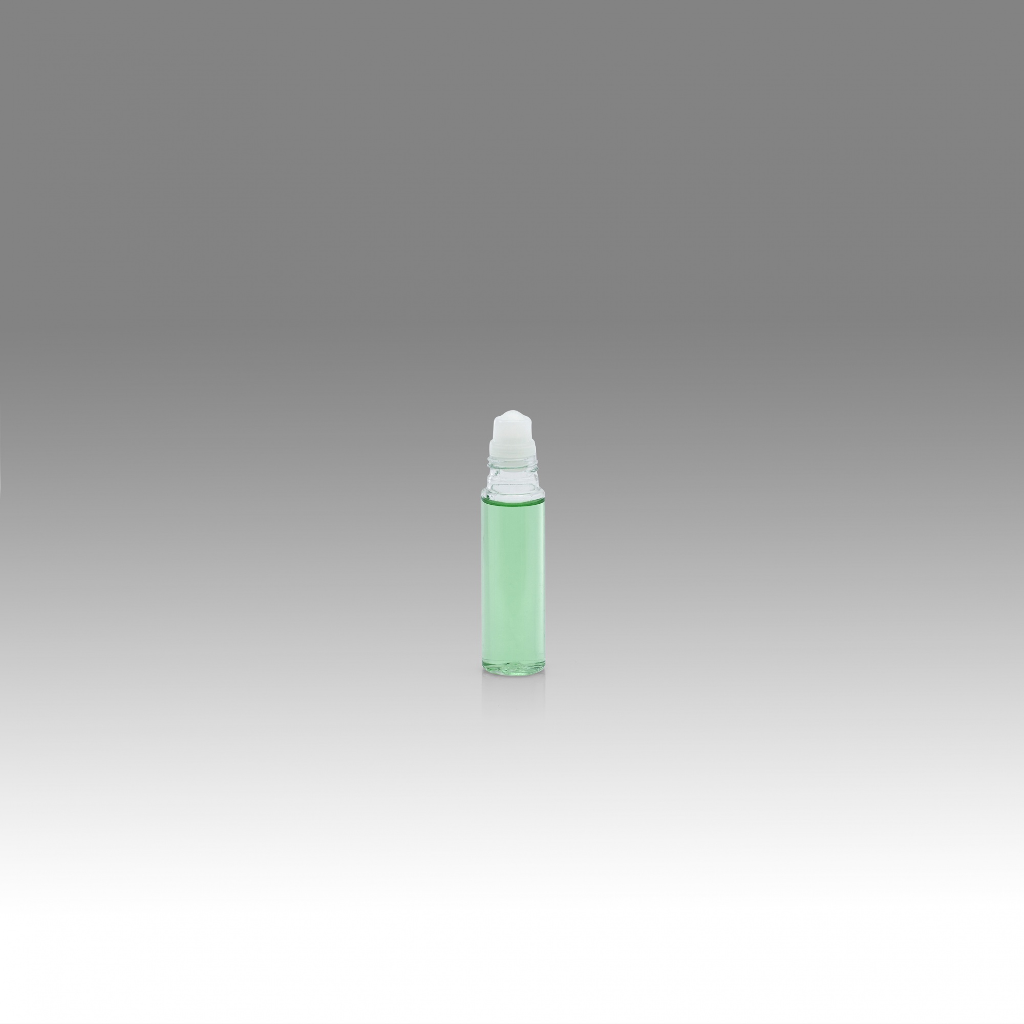 0163.0