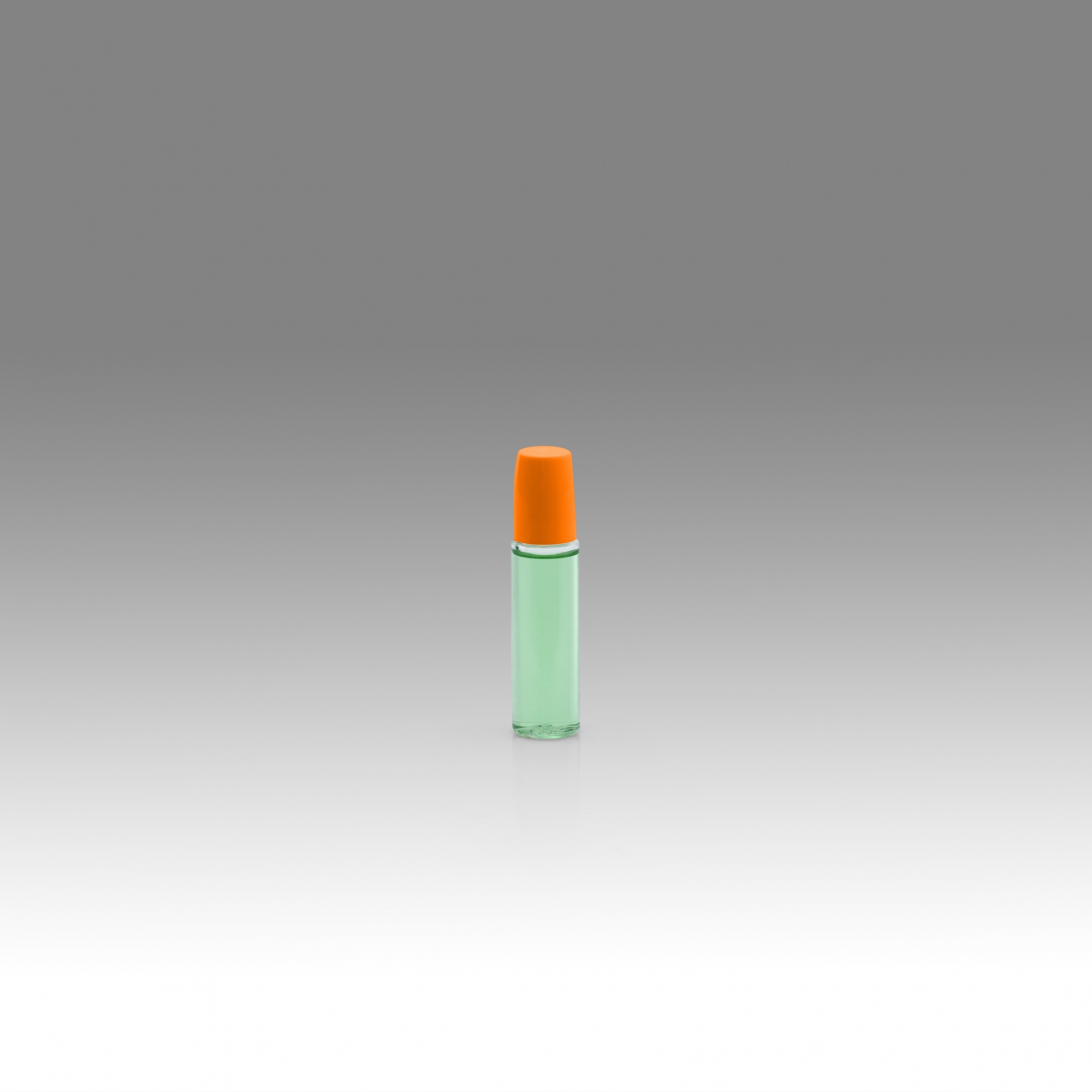 0163.0