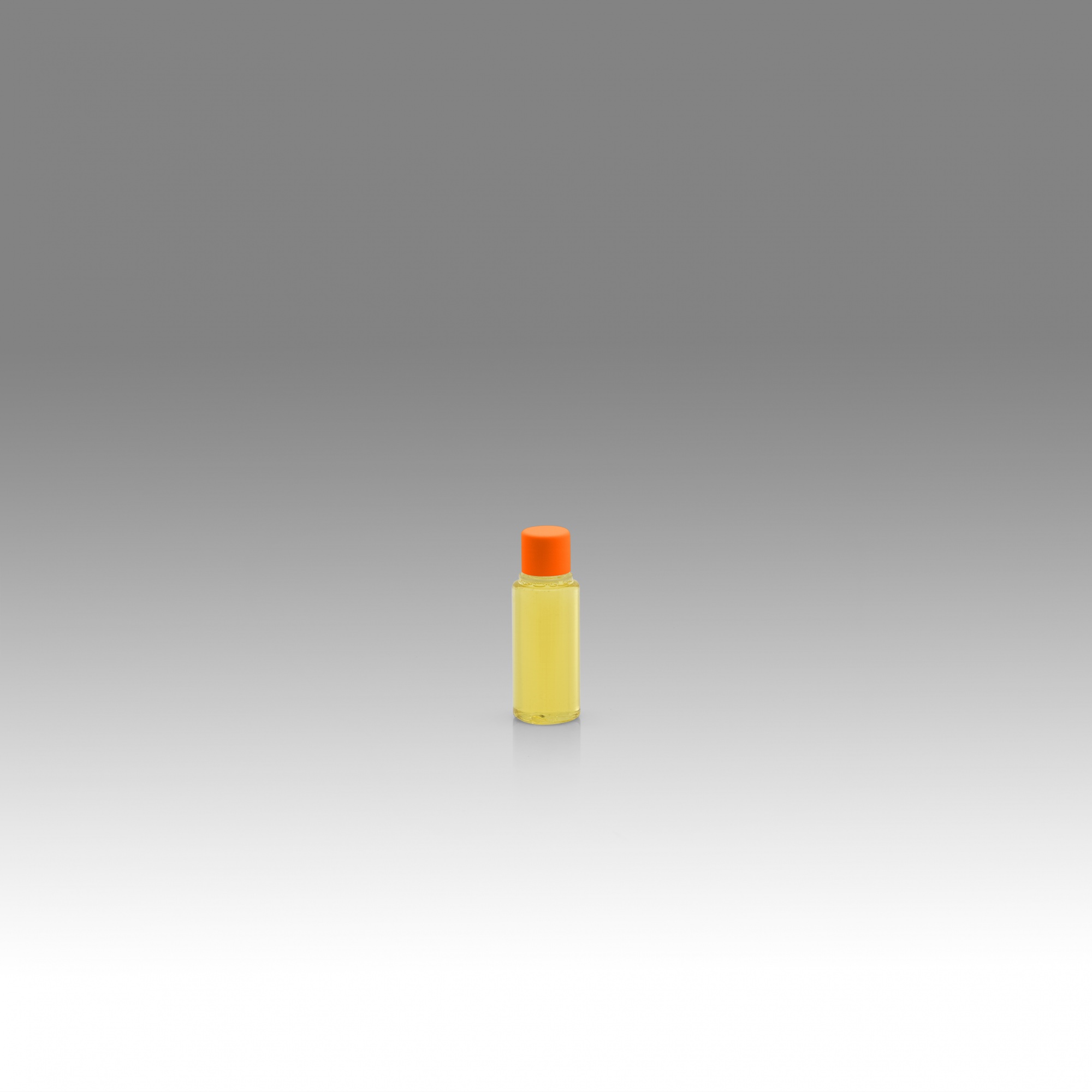 0086.1
