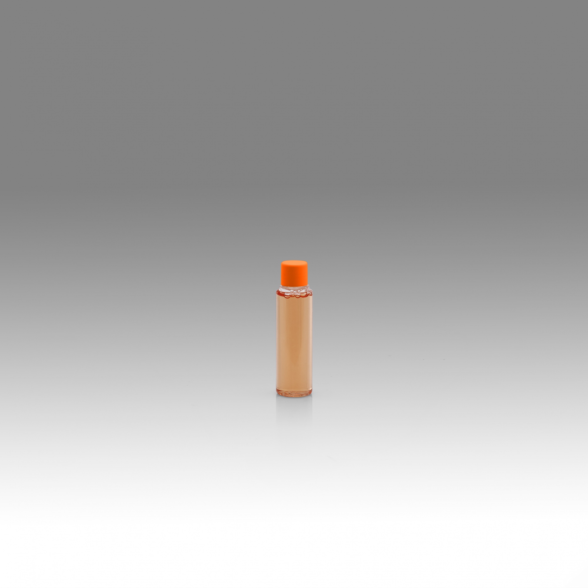 0163.1