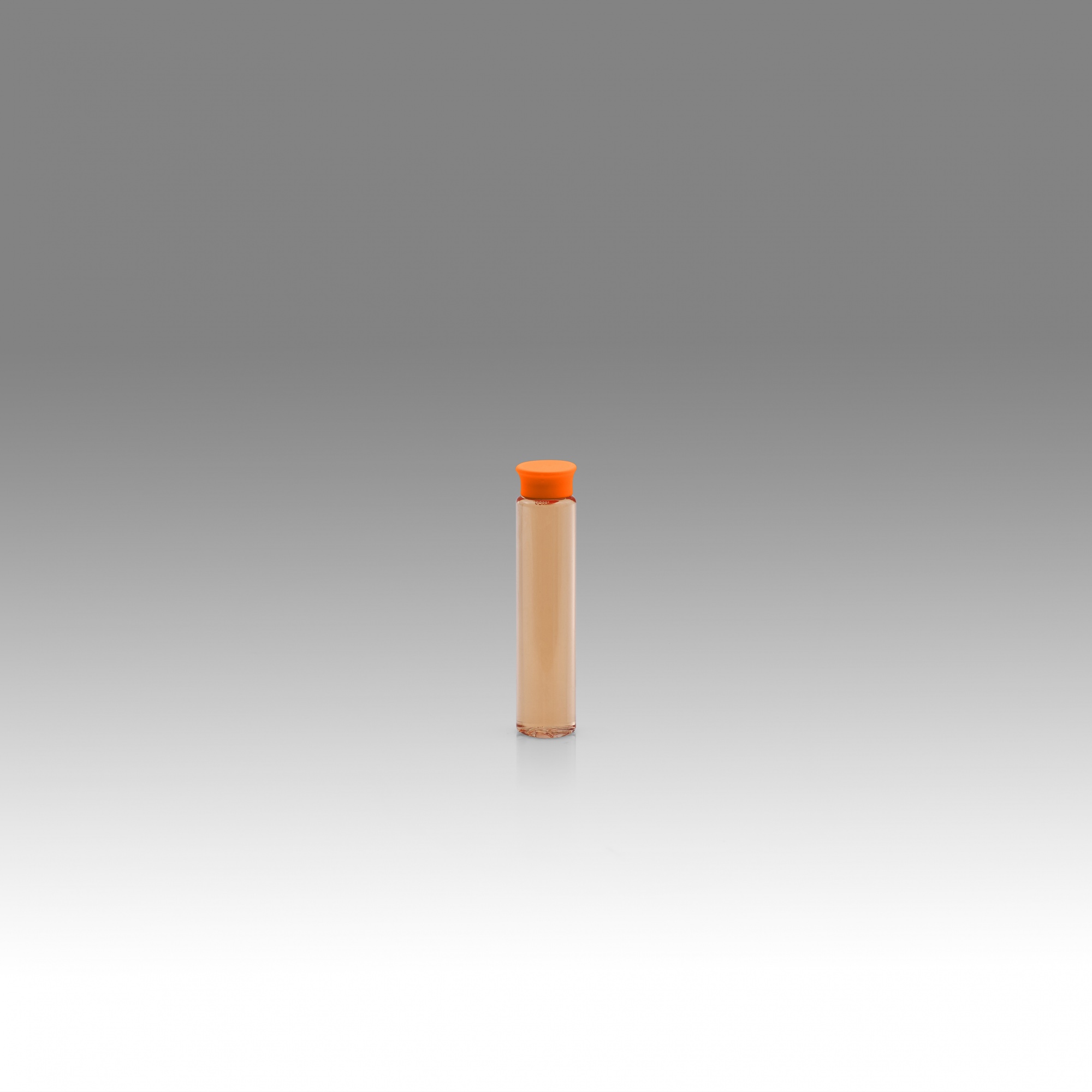 0227.1