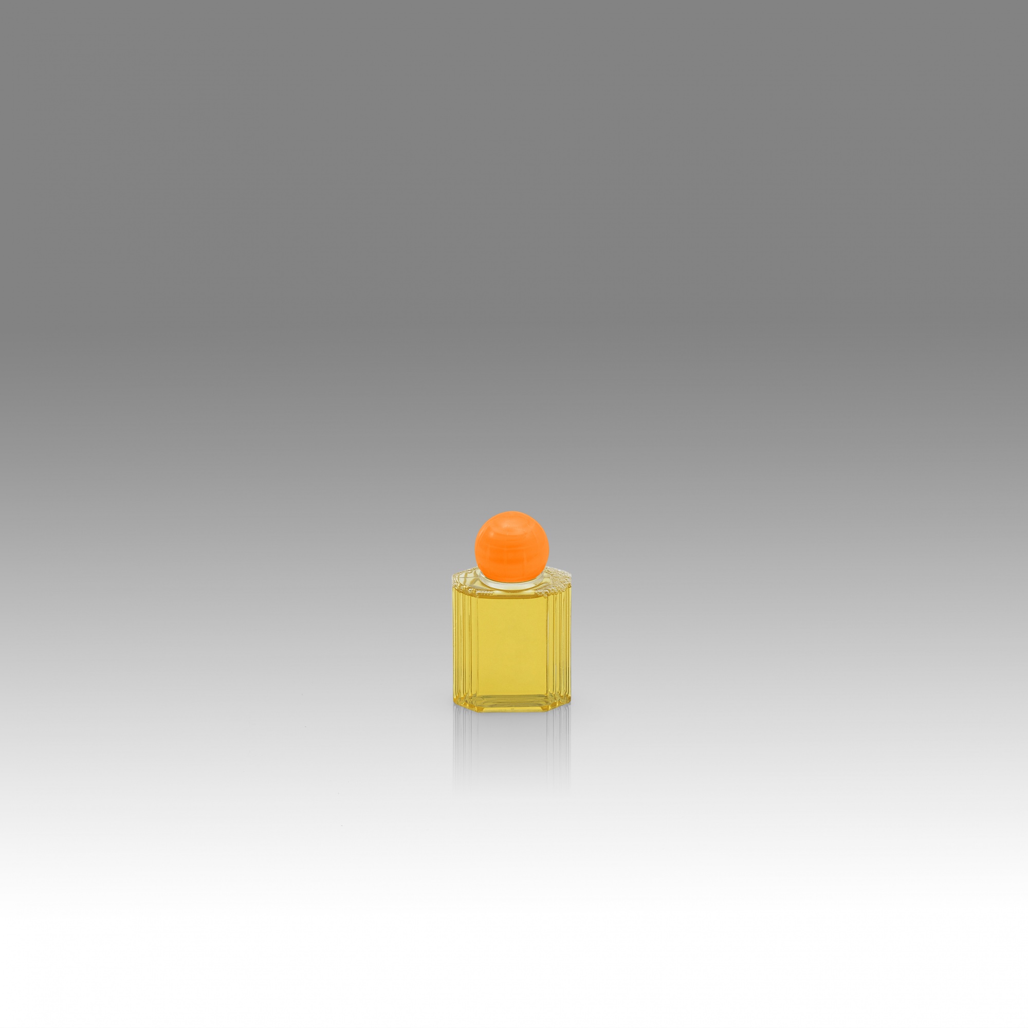 0100.0