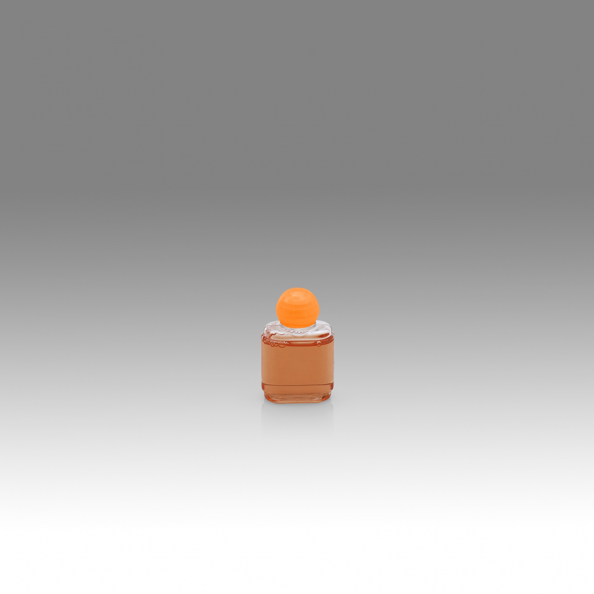 0101.0