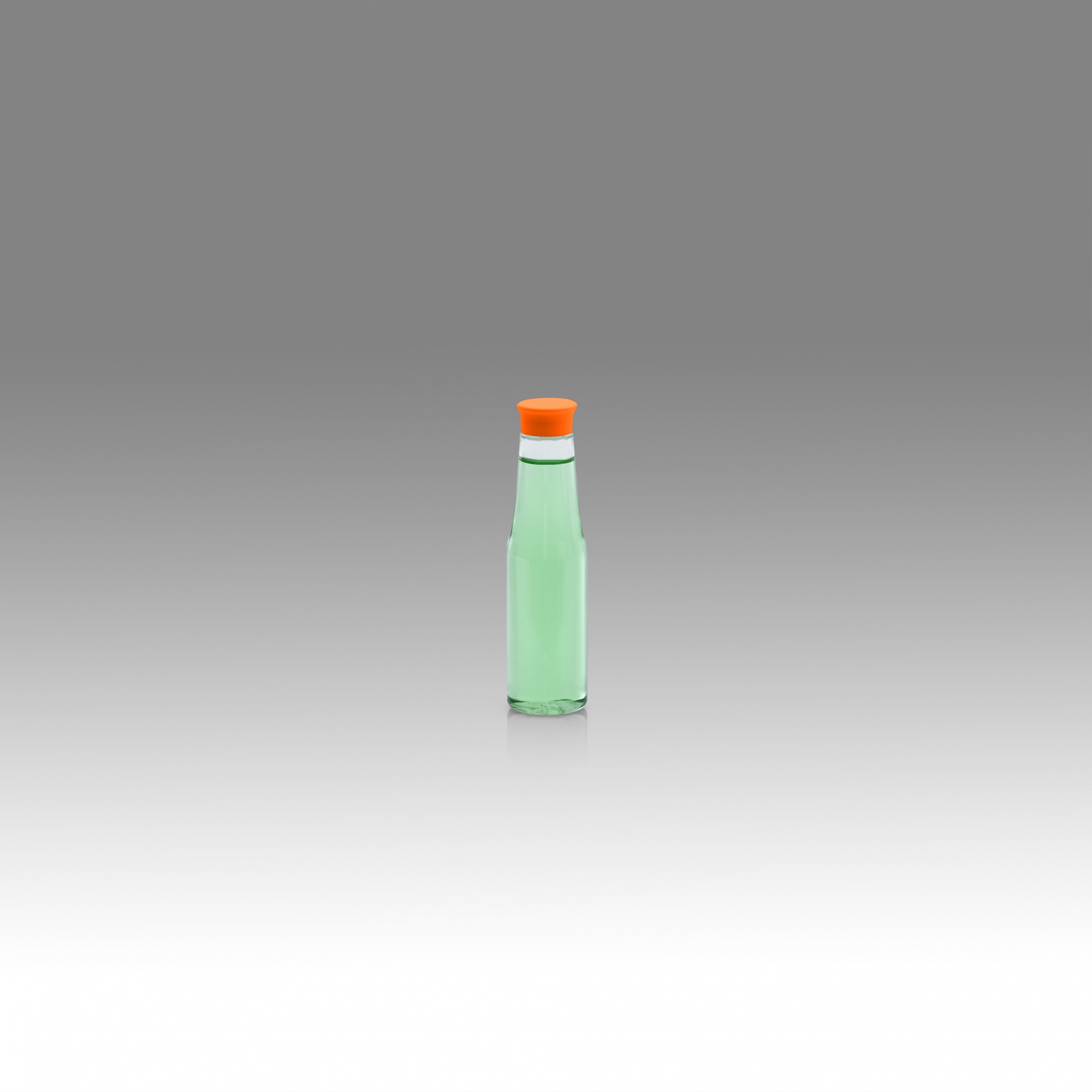 0376.0