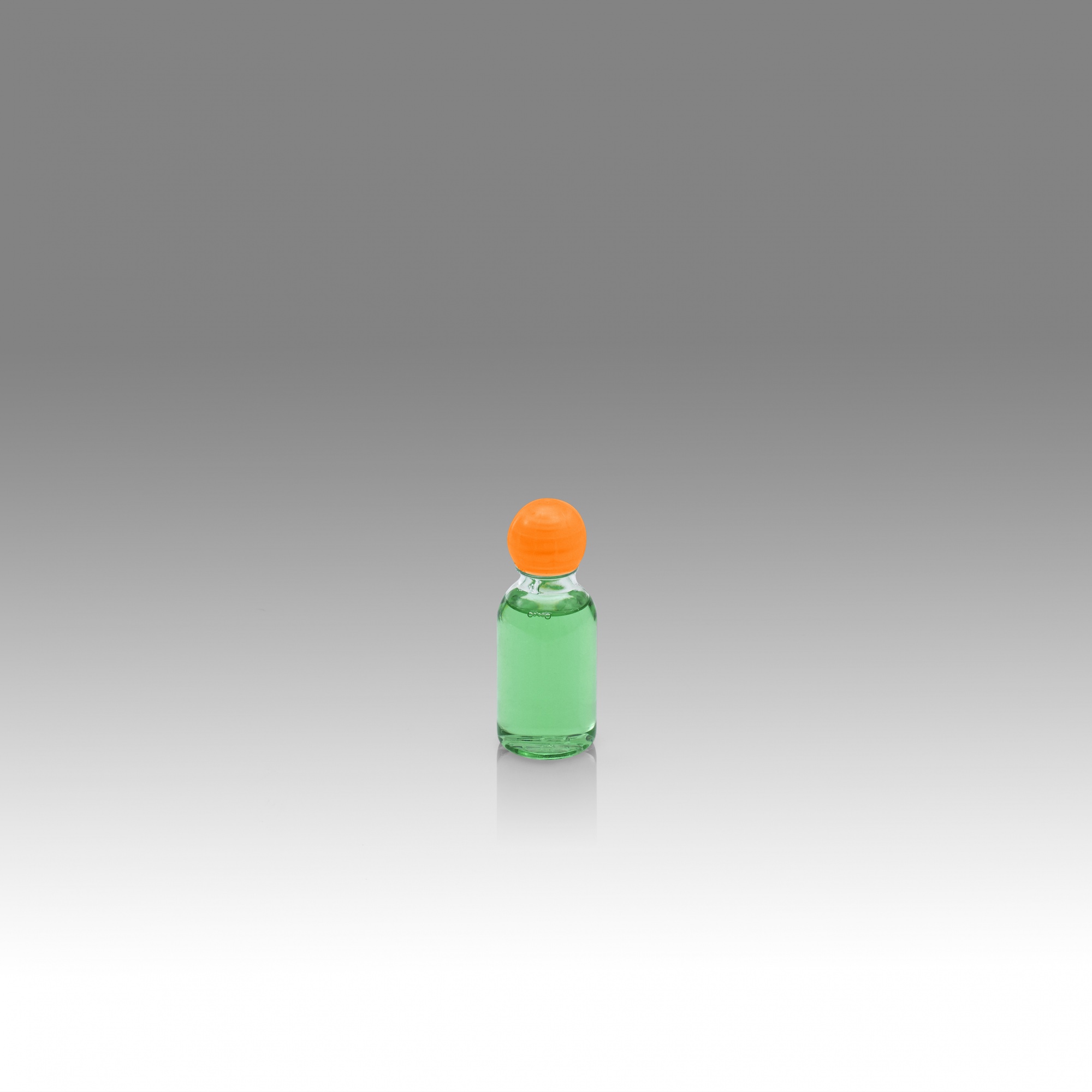 0114.0