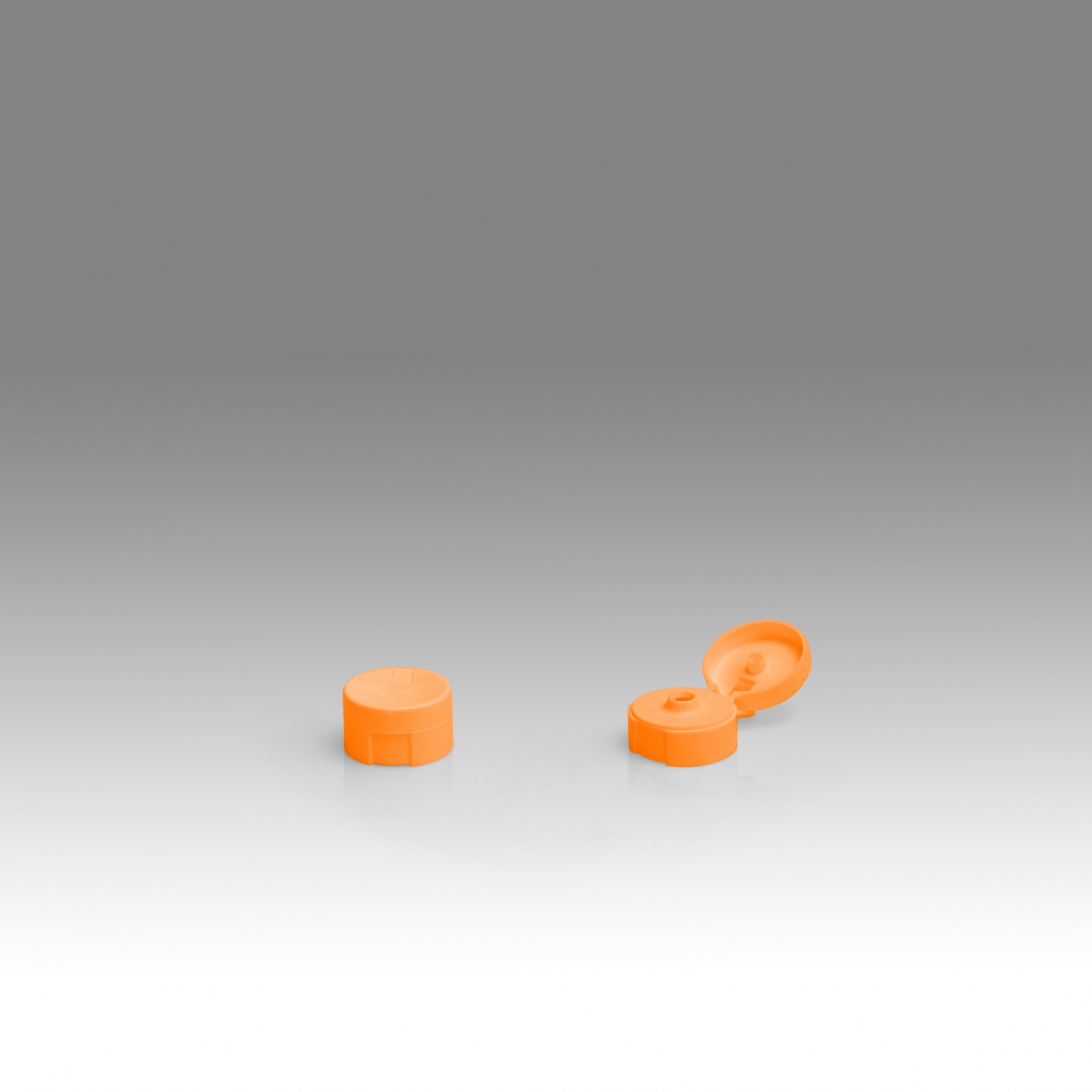 0023.0