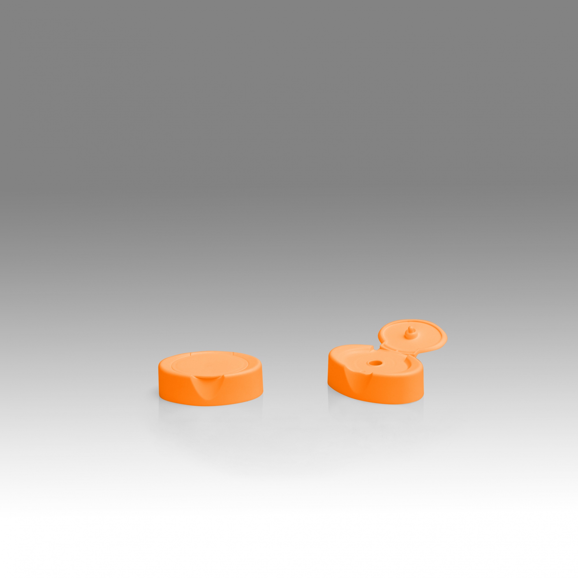 0328.1