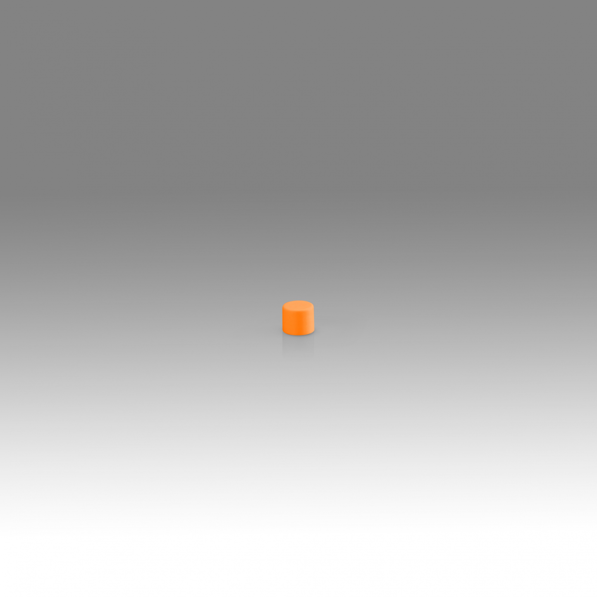 0060.0