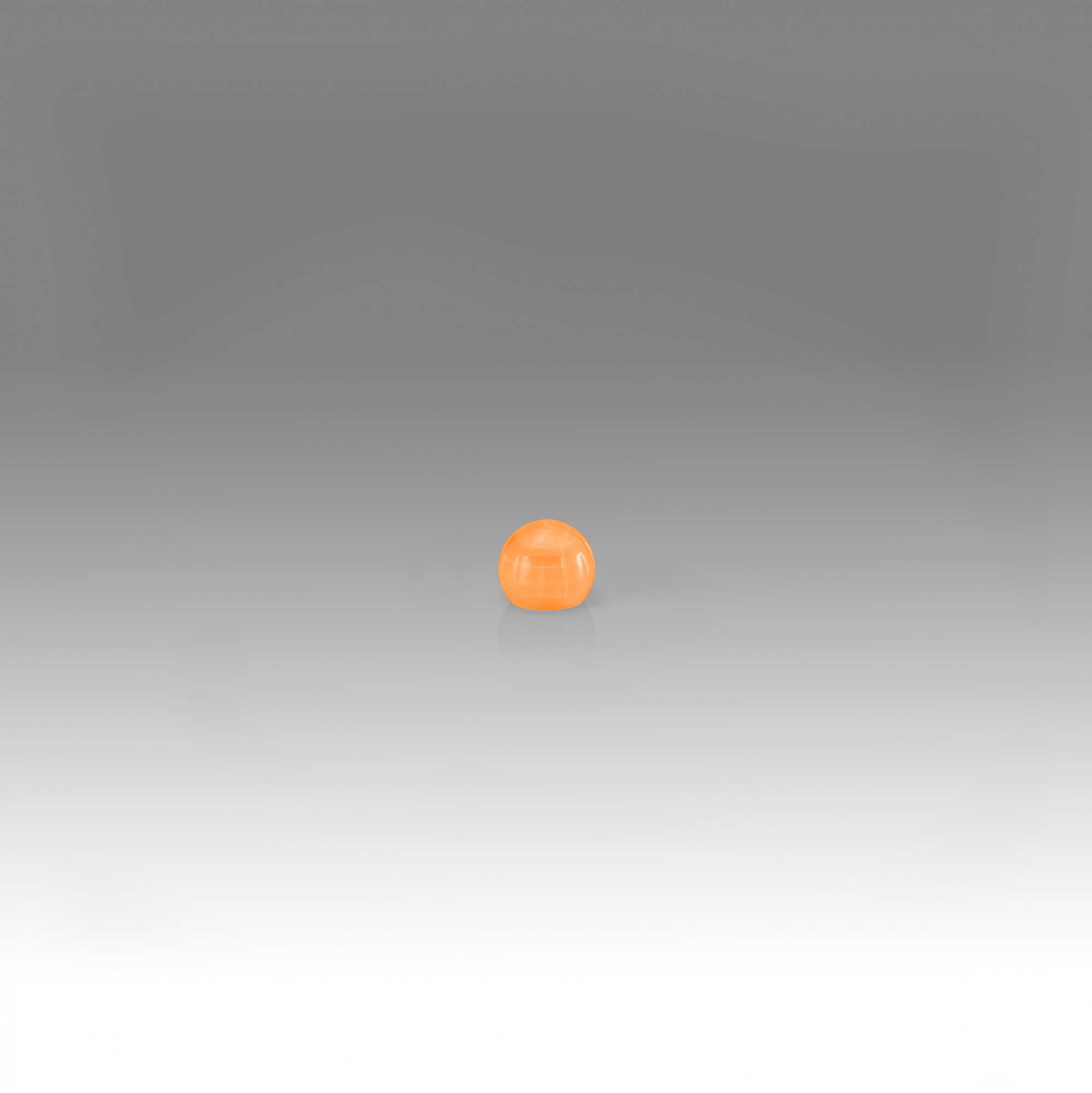 0115.0
