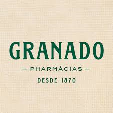 Granado