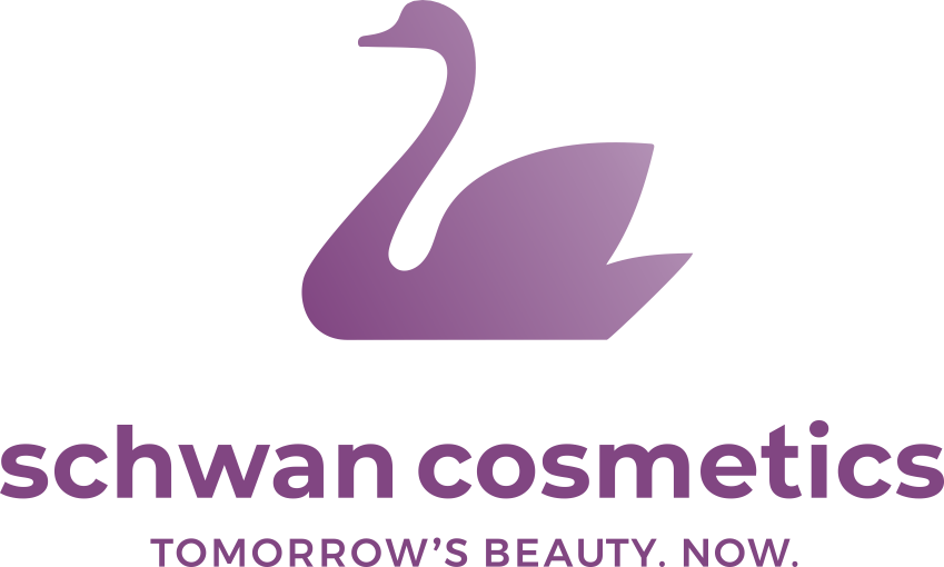 Schwan Cosmetics