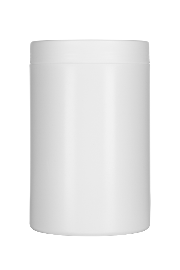 Pote 800ml Salar