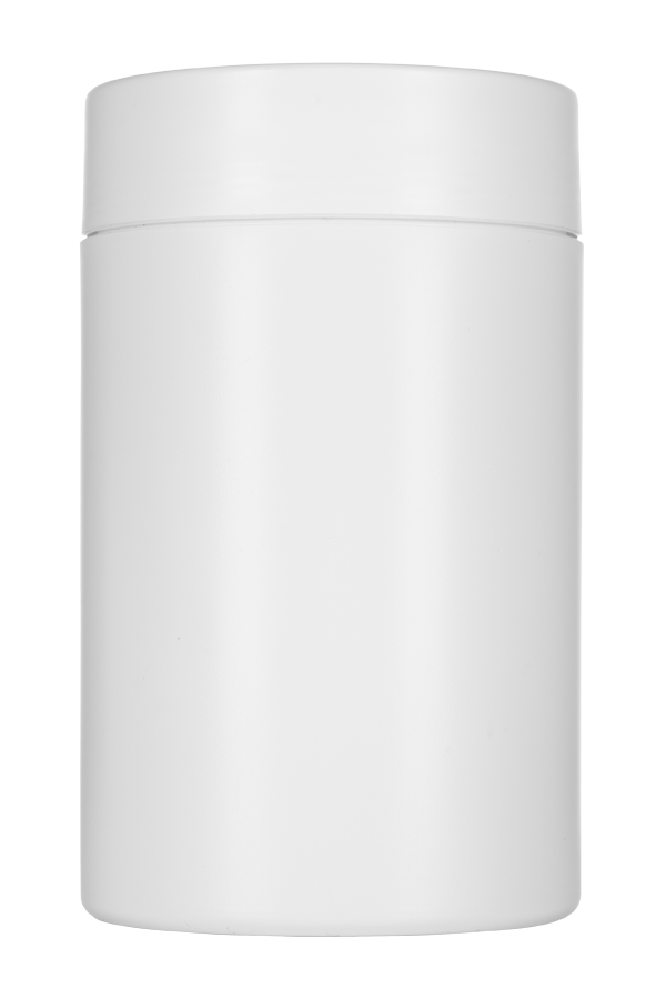 Pote 800ml Salar