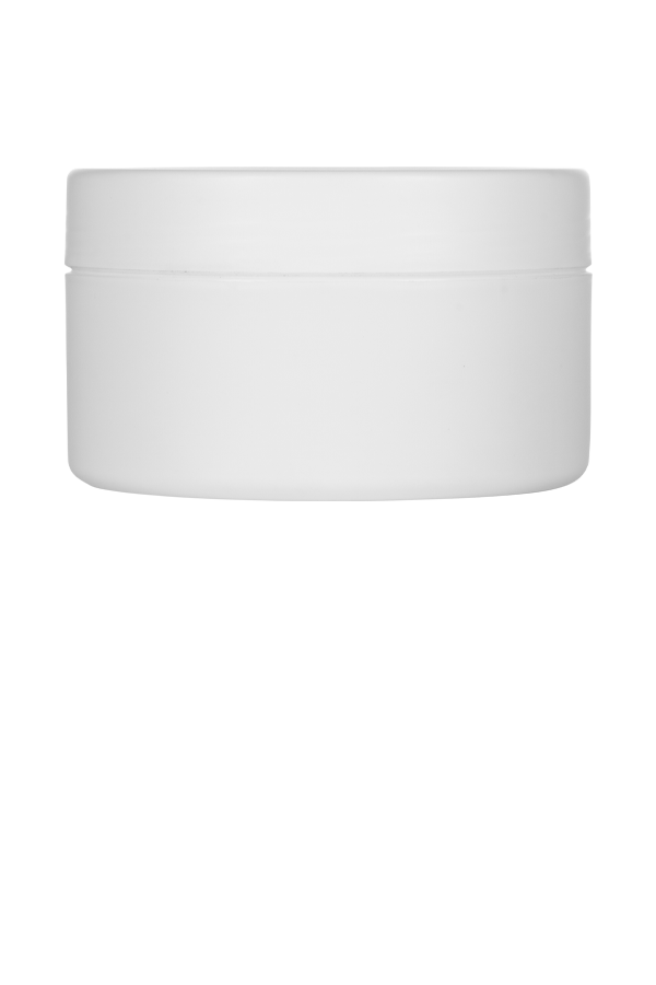 Pote 250ml Salar