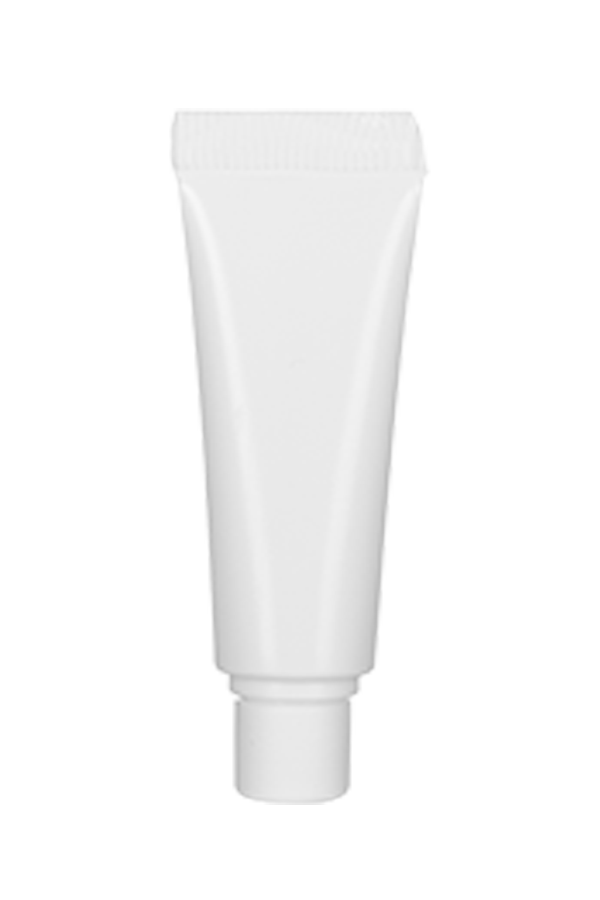 Bisnaga 20mm T12