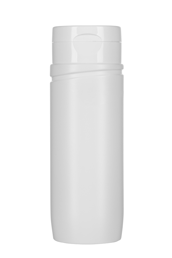 Frasco 200ml Fenda FT50