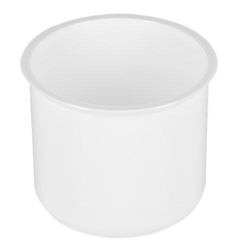 Caneca 300ml Laguna PP